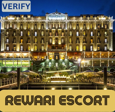 Rewari Escorts Agency