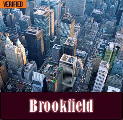 Brookefield Escorts